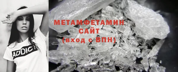 a pvp Белоозёрский
